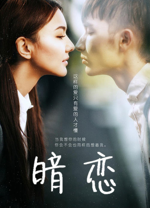 哪里能办购房合同